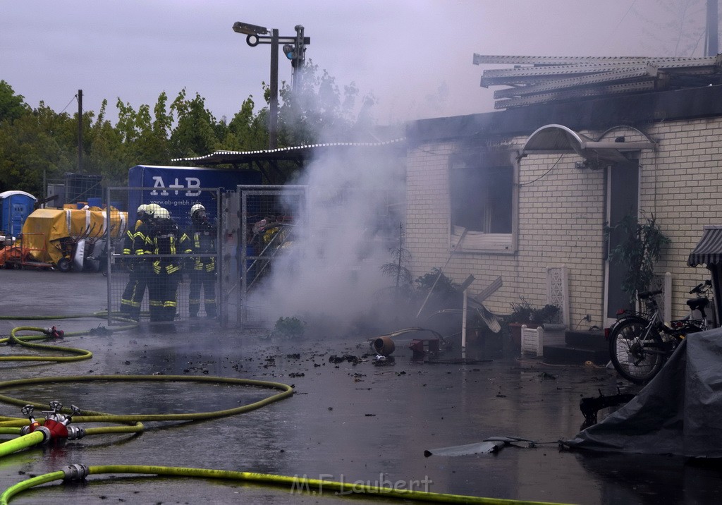 Feuer 4 Bergisch Gladbach Gronau Am Kuhlerbusch P054.JPG - Miklos Laubert